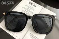 Tom Ford Sunglasses AAA (1426)