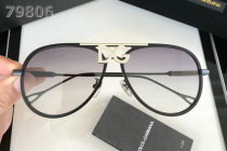D&G Sunglasses AAA (541)