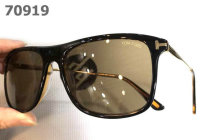 Tom Ford Sunglasses AAA (628)