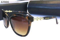 Bvlgari Sunglasses AAA (186)