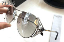 Roberto Cavalli Sunglasses AAA (217)