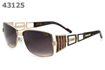 Cazal Sunglasses AAA (202)