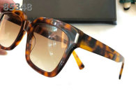 YSL Sunglasses AAA (559)