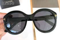 Tom Ford Sunglasses AAA (1243)