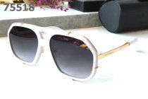 D&G Sunglasses AAA (437)