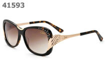 Cazal Sunglasses AAA (175)