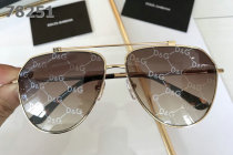 D&G Sunglasses AAA (472)
