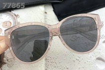 YSL Sunglasses AAA (411)