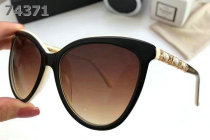 Bvlgari Sunglasses AAA (360)
