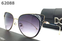 D&G Sunglasses AAA (172)