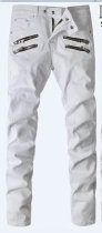 Balmain Long Jeans (114)