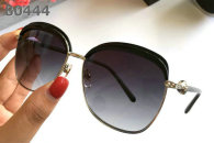 Bvlgari Sunglasses AAA (495)