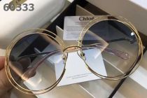 Chloe Sunglasses AAA (71)