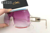 Cazal Sunglasses AAA (497)