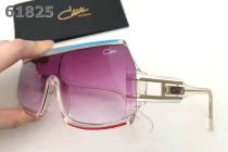 Cazal Sunglasses AAA (497)