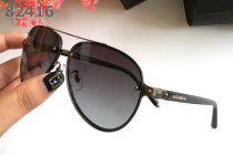 D&G Sunglasses AAA (586)