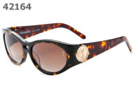 YSL Sunglasses AAA (13)