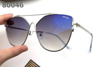 Tom Ford Sunglasses AAA (1055)