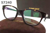 Tom Ford Sunglasses AAA (169)