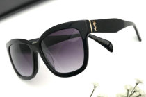 YSL Sunglasses AAA (395)