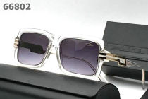 Cazal Sunglasses AAA (603)