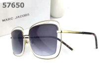 MarcJacobs Sunglasses AAA (195)