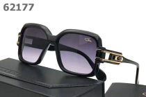 Cazal Sunglasses AAA (513)