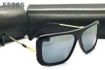 Cazal Sunglasses AAA (314)