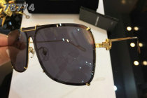 D&G Sunglasses AAA (503)