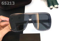 Tom Ford Sunglasses AAA (397)