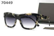 Tom Ford Sunglasses AAA (625)