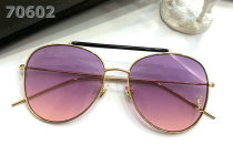 YSL Sunglasses AAA (160)