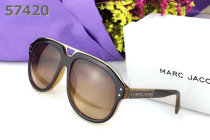 MarcJacobs Sunglasses AAA (179)