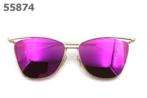 Gentle Monster Sunglasses AAA (148)