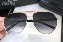 D&G Sunglasses AAA (533)