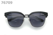 Tom Ford Sunglasses AAA (833)