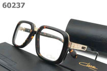 Cazal Sunglasses AAA (458)