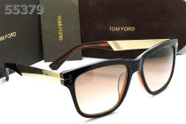 Tom Ford Sunglasses AAA (145)