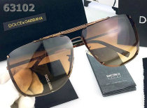 D&G Sunglasses AAA (207)