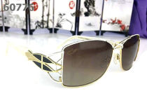 Cazal Sunglasses AAA (460)