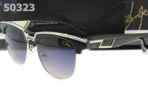 Cazal Sunglasses AAA (275)