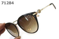 Bvlgari Sunglasses AAA (304)