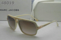 MarcJacobs Sunglasses AAA (63)
