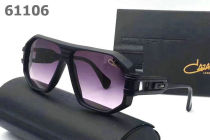 Cazal Sunglasses AAA (470)