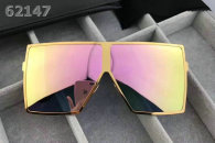 YSL Sunglasses AAA (23)