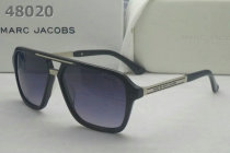 MarcJacobs Sunglasses AAA (64)