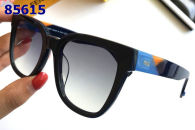 Fendi Sunglasses AAA (863)