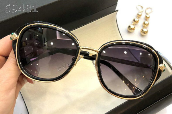 Roberto Cavalli Sunglasses AAA (135)