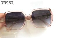 YSL Sunglasses AAA (291)