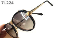 Roberto Cavalli Sunglasses AAA (185)
